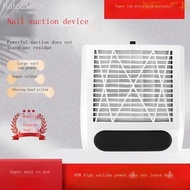 Nail Art Soot Blower, Manicure Soot Remover, Nail Grinding Filter, Luya Manicure Soot Extractor, Sma