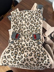 Babybjorn carrier