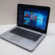 【HP ELITEBOOK FOLIO 820 G3手提電腦】