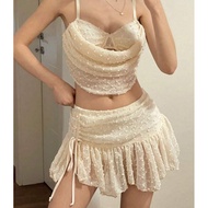 2-Piece Women's Set For Everyday Wear