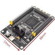Altera CycloneIV EP4CE6E22C8N Development Board FPGA Core Board System Board