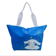 Unilever Cinnamoroll Tote Bag/Shopping Bag