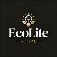 EcoLite Stroe Reissued link