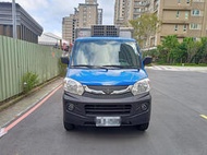 2018 三菱 VERYCA 冷凍車 -25度C~電洽 0906973206 阿邦