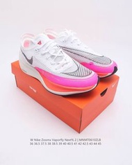 Nike ZoomX Vaporfly NEXT%2  Men's and women's running shoes  EU Size：36 36.5 37.5 38 38.5 39 40 40.5 41 42 42.5 43 44 45