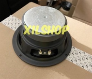 Speaker 6 Inchi FullRange Full Range Magnit Magnet Besar