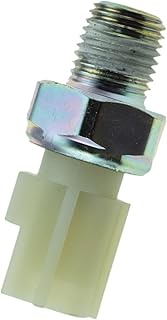 Car Oil Pressure Sensor for Ranger 2002-2011 for Taurus 2008-2015 for Excursion 2000 2001 OE：GC3Z927
