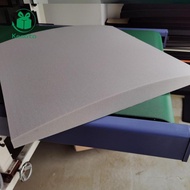 [Kesoto] Sofa Cushion Support for Sagging Seat, Repair Cushion, High-density Insert, Support Panel f