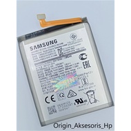 Origin - Baterai Samsung Galaxy A01 Core QL1695 Original SEIN 100%