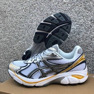 J8Q0 ASICS GT-2160 Running Shoes for Men Women Retro Minimalist Lightweight Sports Sneakers  Comfort