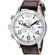 Nixon Men's Watch 51-30 Chrono A1241113