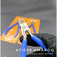 AT1008 AMAROQ SINGLE EDGE NIPPER