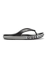 CROCS Bayaband Flip รองเท้าแตะผู้ใหญ่