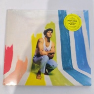 Jason Mraz Mystical Magical Rhythmical Radical Ride CD 2023 Album M05 C15