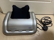 Osim -Chiro Pro 腰部按摩機（代友放）