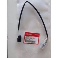 36532-K90-V01 ชุดเซนเซอร์ตรวจจับปริมานออกซิเจน(O2เซนเซอร์)แท้ Honda เวฟ110isuper cub1ชิ้น อะไหล่แท้ศ