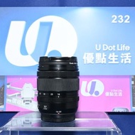 『收機鏡』『Trade In優惠』淨鏡 Fujifilm 16-50mm F2.8-4.8 WR 最新套裝鏡 輕巧內變焦 等效24-75mm 旅行一流 XF X-Mount XH2 XT5 XT50 