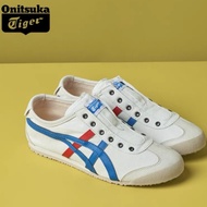 Onitsuka unisex running sneakers