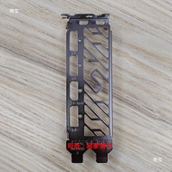 45 Graphics Card Baffle Sapphire RX6700XT 6750XT Platinum Baffle Baffle Baffle
