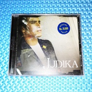 Judika - One *Debut Album* [2006] Audio CD