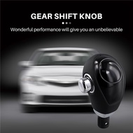 Car Gear Shift Knob 46720-2T000 46720-1M600 467202T180 for Forte K5 2011-2013 Automatic Shifter Hand