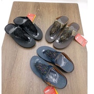 Chaca fitflop sandals / fitflop sandals / fitflop chaca fitflop slippers woman