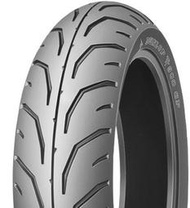 高雄[哈利輪胎] DUNLOP TT900 GP  110/70-17 (完工價) R3 MT03 