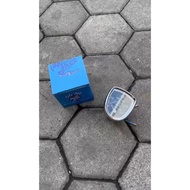 Spido speedo meter honda c50 potty brand bornfree-speedo c50 import bornfree brand