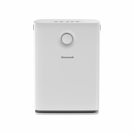 HONEYWELL AIR TOUCH V3 Purifiers