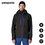 Men GORE-TEX Jacket Pluma PRO 85650 patagonia patagonia