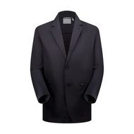 Mammut Active SO Set-Up Jacket 男士外套 XL