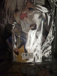 五等分的花嫁 一花 F賞 一番賞