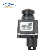 NEW 7P6980551C Rear Camera Parking Assist Camera Reversing Assist Camera Car 7P6 980 551 C For Audi 