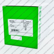 Get Schneider 250V 32A 3 Pin SW Skt Ip66 S56C332Gy