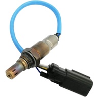 234-5038 O2 Oxygen Sensor 5 Wire LR Upstream BL3A-9Y460-CA For Ford Explorer Taurus Mustang F-150 Ed