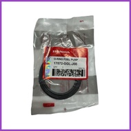 – — ✾ GENUINE HONDA O RING FUEL PUMP(17572-GGL-JOO) for CLICK125,150