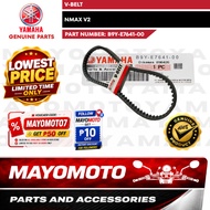 Yamaha V-BELT for NMAX V2 B9Y-E7641-00-00