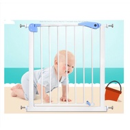 Gate Penghadang Tangga Baby Gate Baby Safety Gate Baby Stair Gate Pet Gate Pagar Tangga Bayi Pagar Bayi Pagar Penghadang