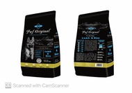 PWF Original Dry Dog Food