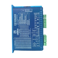 2DM860H JMC 86 Two-Phase Stepper Motor Driver