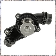 [Z F L U] 11532247019 Car Thermostat Assembly for     5 Series E39 E60 E61 Car Accessories