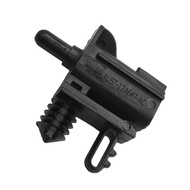 Air Ambient Temperature Sensor AU5Z12A647B AU5T-12A647-AC DY1160 For Ford Fusion F-150 2011 2012 201