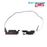 Loa laptop Lenovo ThinkPad T440 T450 T460 – T440