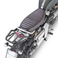 GIVI SR6416 Specific Rear Rack - อุปกรณ์ติดตั้งกล่องท้าย