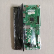 Main board for tv Sharp Lc40Le185m