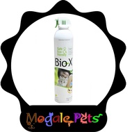 Bio-X 3-in-1 Aerosol Spray 600ml