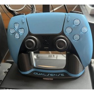 PS5 DualSense Controller Stand