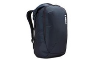 【山野倉庫】瑞典-THULE  STB-334  Subterra Travel Backpack 34L電腦背包