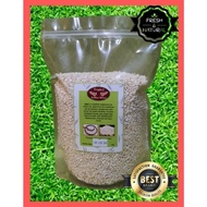 Rice ADLAI RICE premium quality , 1kg Healthy  for Diet Diabetic Newly milled