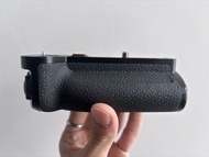 Panasonic lumix BMW-BG1 s5 s5ii g9 g9ii合用